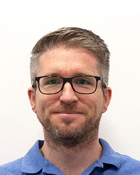 Michael_Carter_bio Michael_Carter_bio